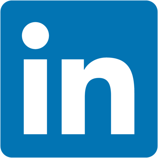 Keep up with AIHCP on LinkedIn
