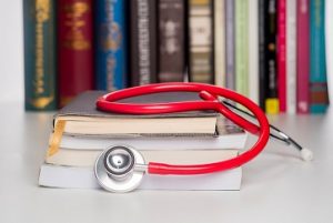continuing education courses nursing