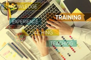 continuing education courses