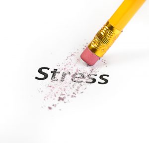 These stress relief gadgets can erase stress. Please also review our Stress Management Consulting Program