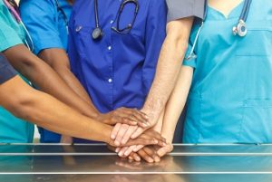 How should healthcare providers treat and deal with undocumented immigrants? Please also review our healthcare nursing certifications