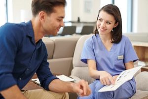A nurse practitioner plays an important role in modern healthcare. Please also review our healthcare nursing certifications