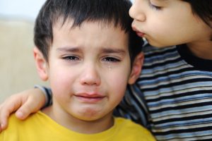Understanding child grief is important. Please also review our Child and Adolescent Grief Counseling Training 