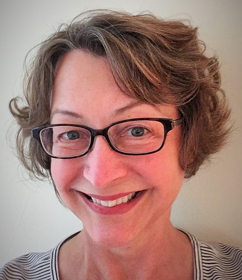 Severson, Meredith GCC, MS, LPCC AIHCP