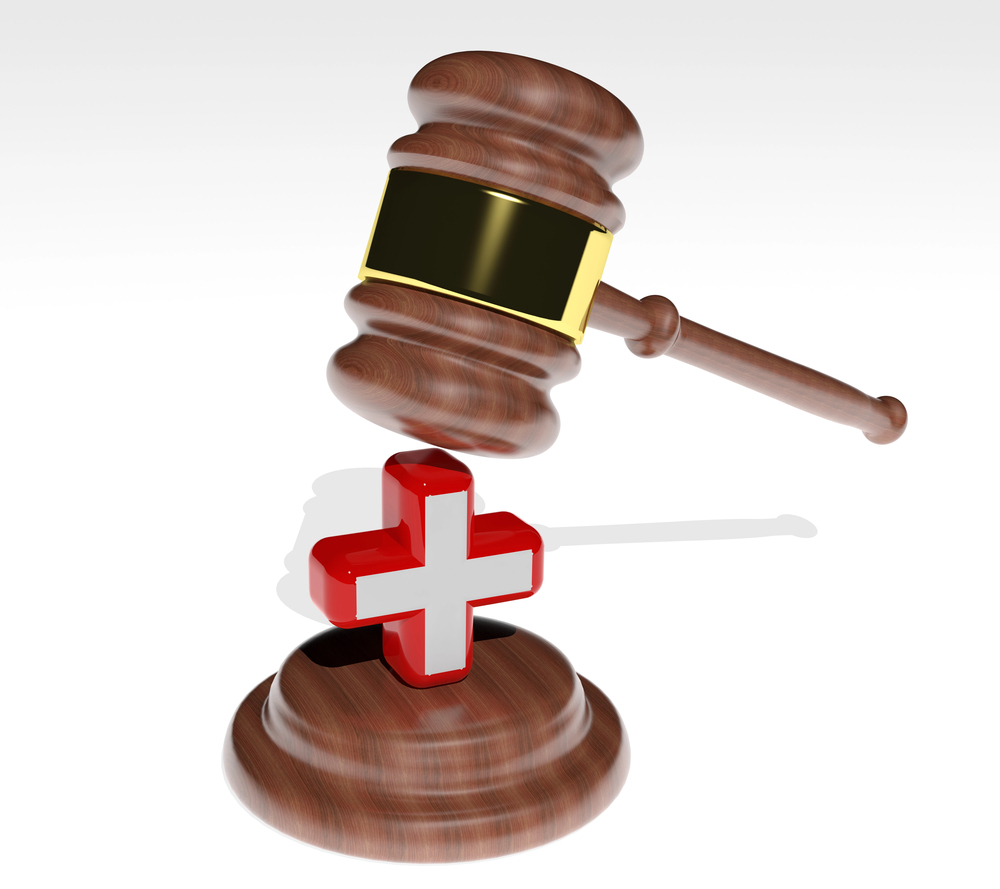 Legal Nurse Consultants play an important role in producing expert witness and also expert affidavits.  Please also review our Legal Nurse Consulting Certification