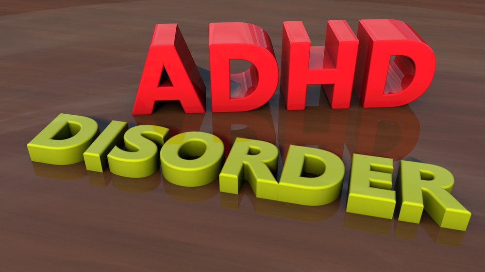 adhd-treatments-for-adults-for-better-living-sharksmind