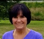 Smolko, Shirley RN, BSN, MBA, MSA, GC-C Smolko, Shirley RN, BSN, MBA, MSA, GC-C