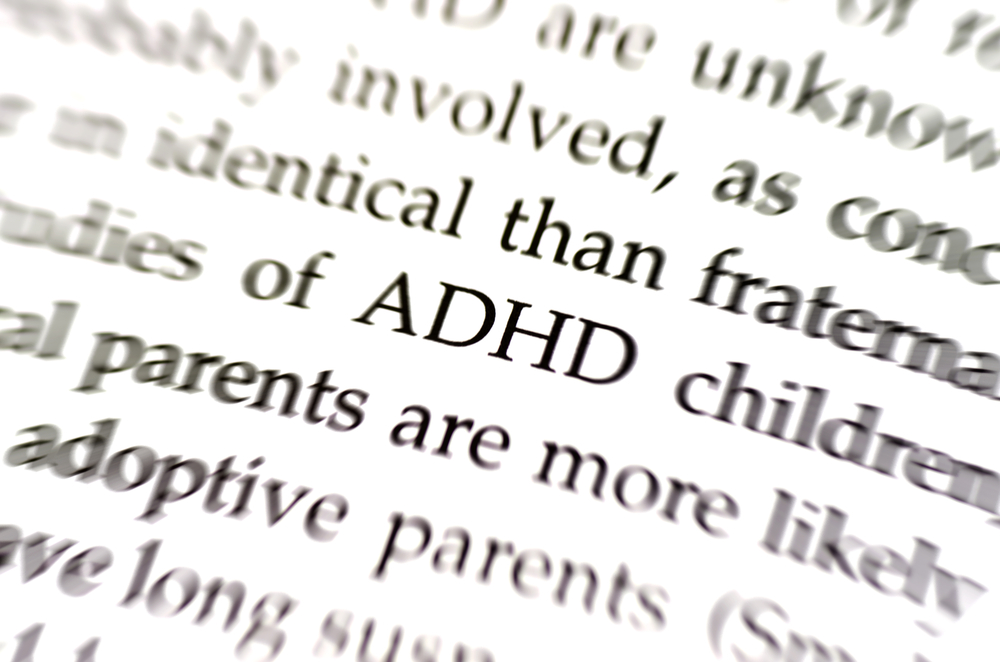 adhd-consulting-certification-article-on-adult-adhd-aihcp