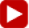 Youtube Logo with white center