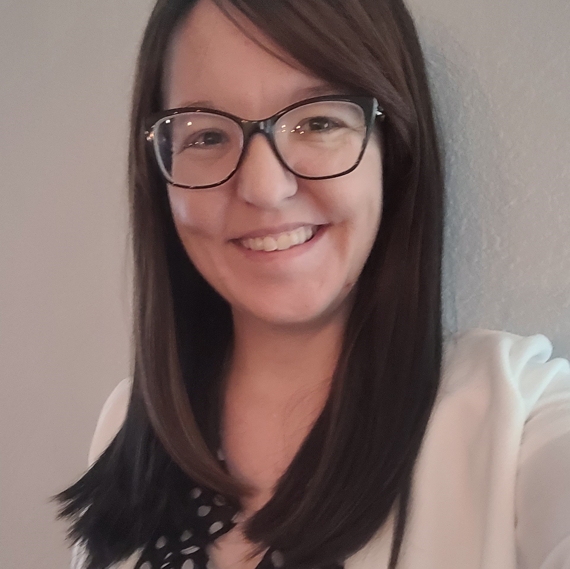 The Benefits of Cognitive Behavioral Therapy for PTSD AIHCP