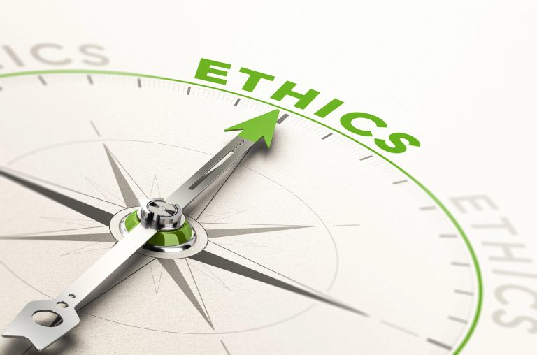 The Role of Health Care Ethics in Modern Nursing Practices – AIHCP