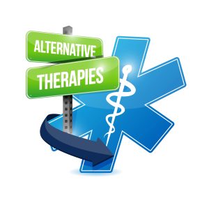 Holistic Nursing Training is an important aspect of alternative therapies!