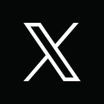 X logo 2023