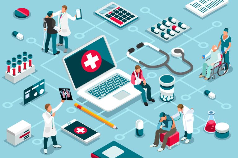Effective Case Management in Mental Health: A How-to Guide – AIHCP