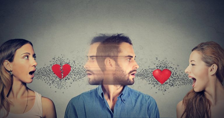 AIHCP: The Psychology of Why People Cheat in Relationships – AIHCP
