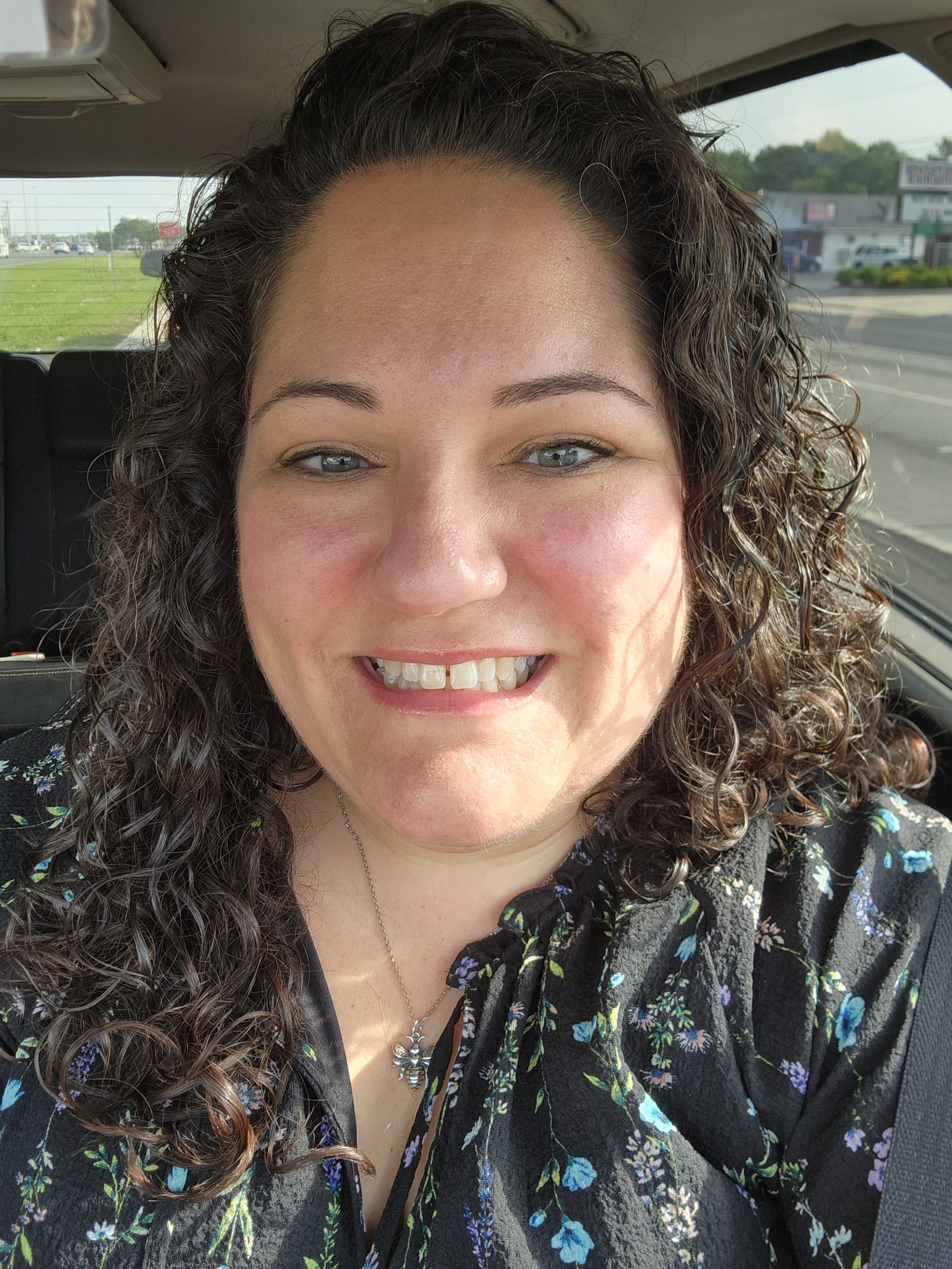 Koontz, Kathleen D. GC-C Koontz, Kathleen D. GC-C