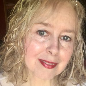 Deborah Ann Minke, B.A., M.A.