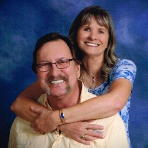 Jerry-and-JoMarie-Grinkiwicz