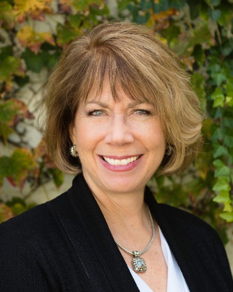 Harms, Kimberly GC-C Harms, Kimberly GC-C