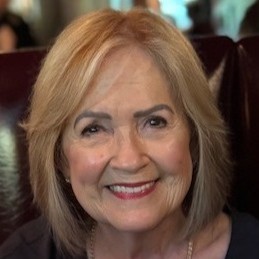 Susan K. Laird, DNP, MSN, RN, CPC, BCPA, GC-C - Georgia