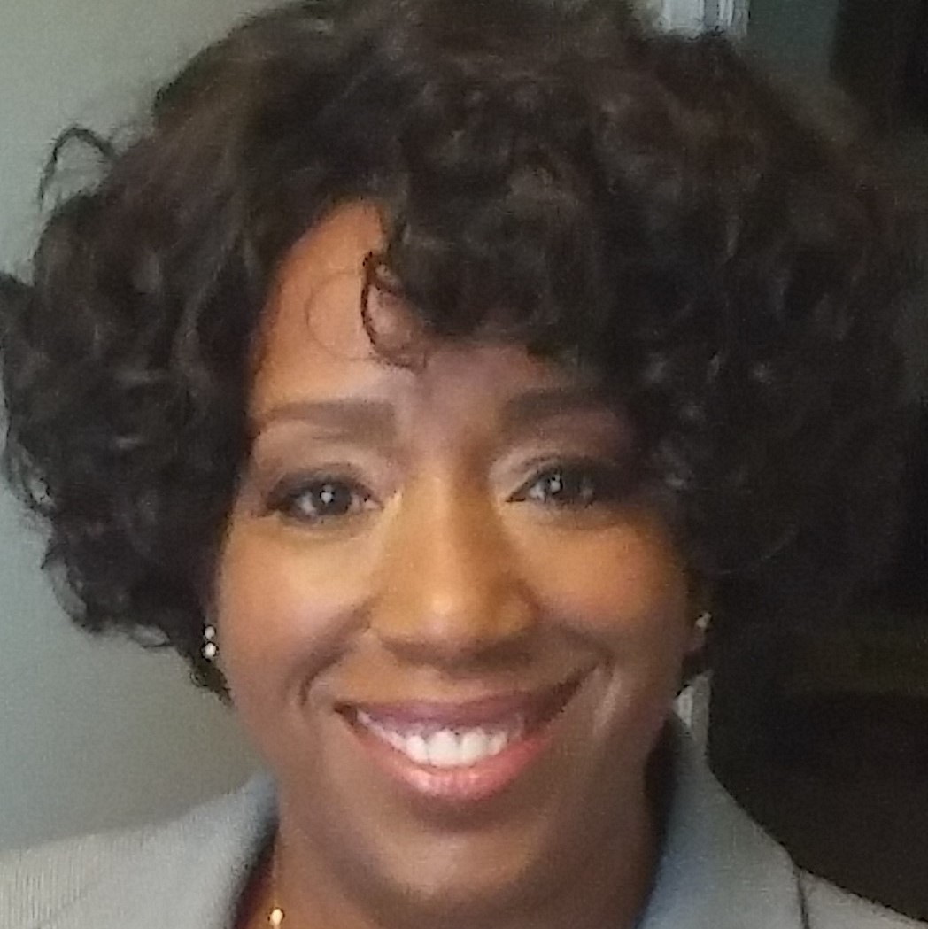 Thompson, Dr. Enid A. EFTMP-C Thompson, Dr. Enid A. EFTMP-C