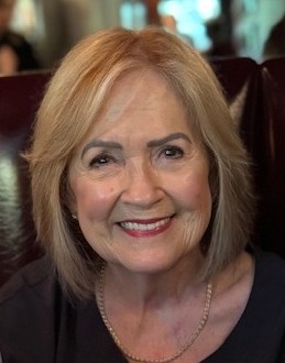 Laird, Susan K. GC-C Laird, Susan K. GC-C