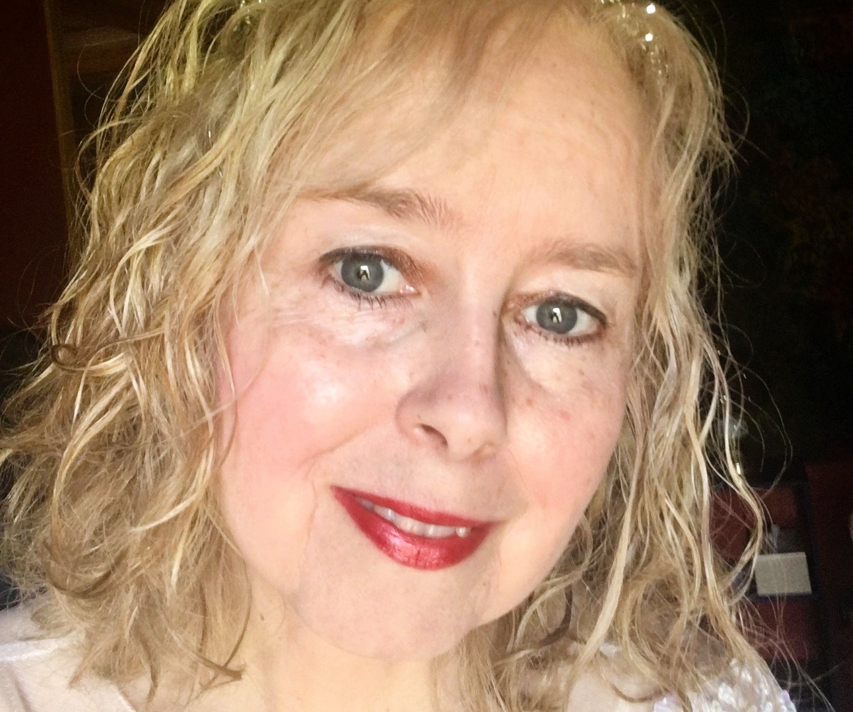 Minke, Deborah Ann CH-C