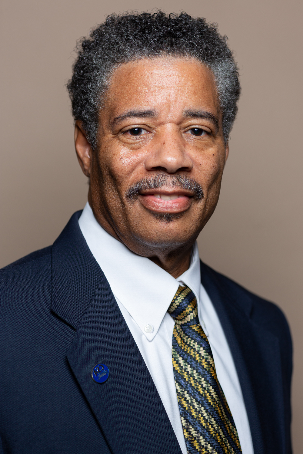 Kasmir, Walt, Ph.D., PT-CSp