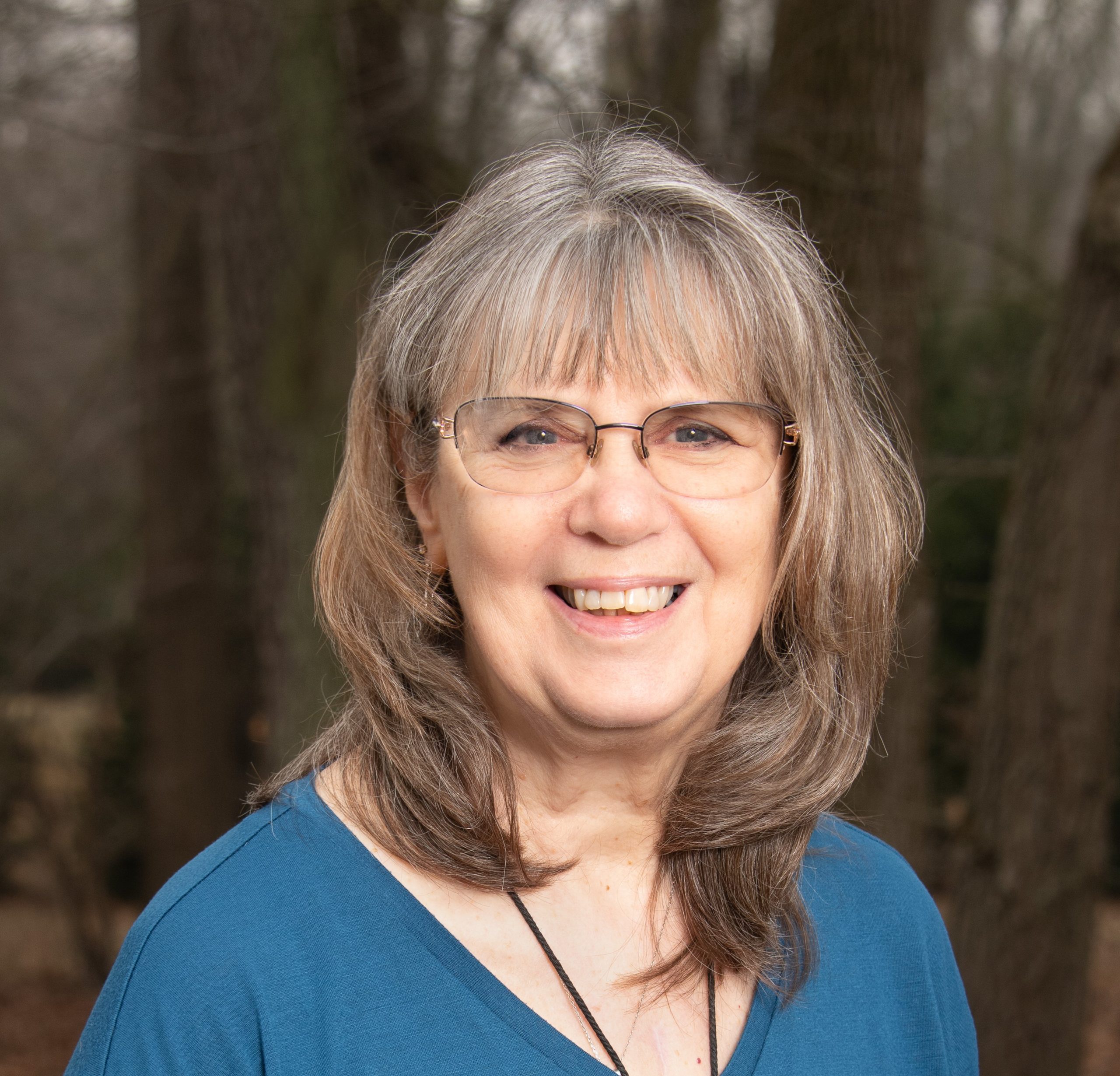 Nelson, Kathleen GC-C LMSW ACSW