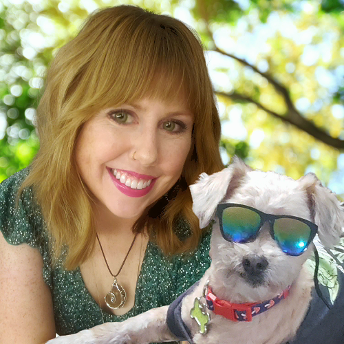 Brockman, Lindsay PGSS-C Brockman, Lindsay PGSS-C