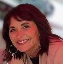 Andrews-Dalbey, Mary PhD, RN, SMC-C