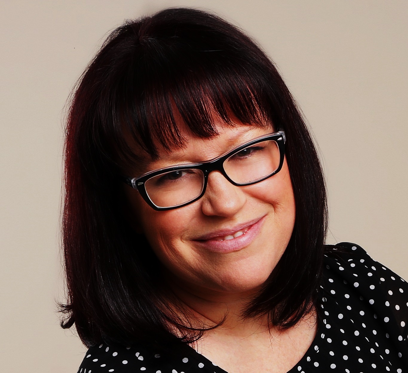 Rennick-Hazen, Amanda GC-C Rennick-Hazen, Amanda GC-C