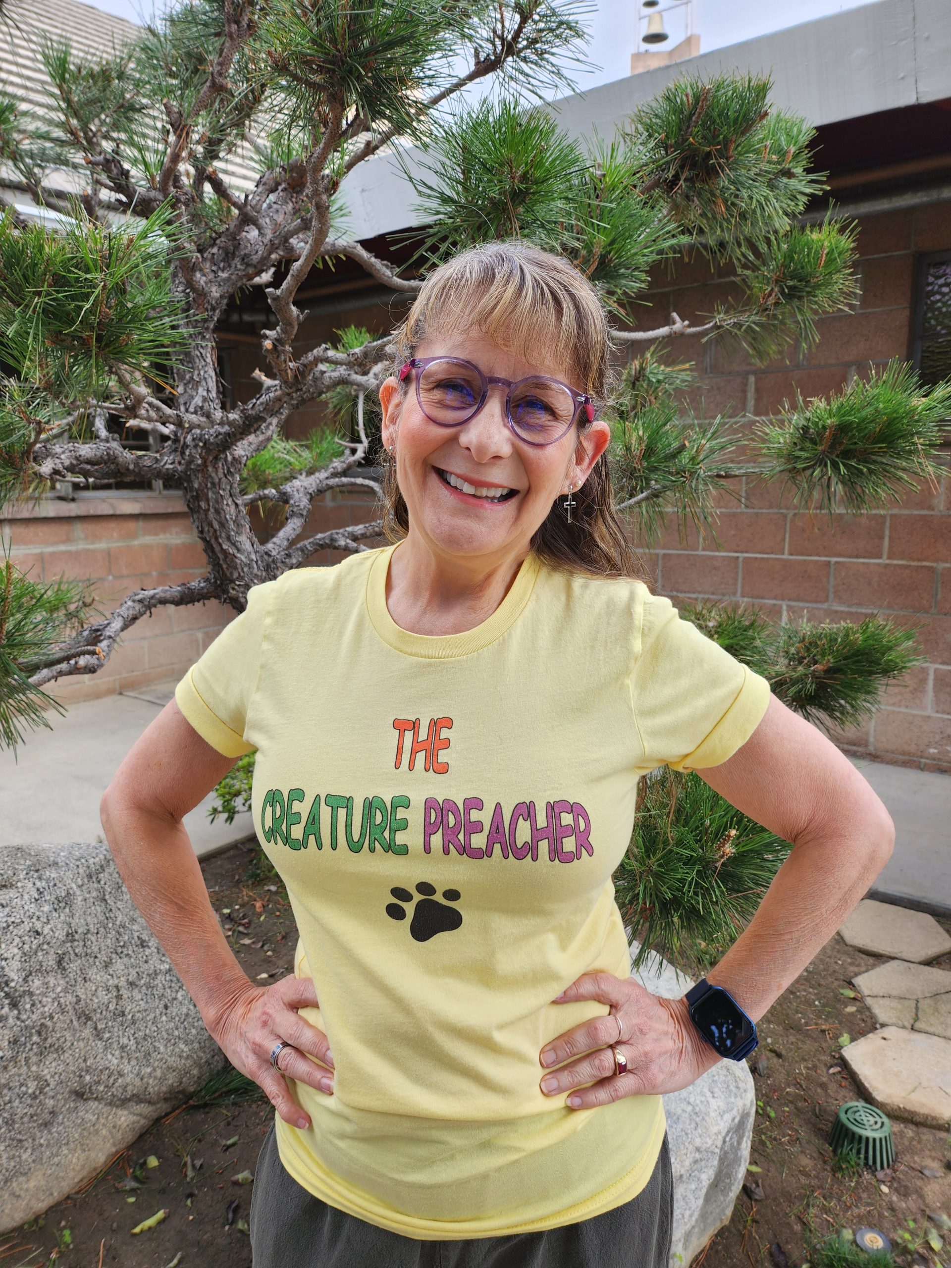 Rev. Nieves, Jaime L. PGSS-C