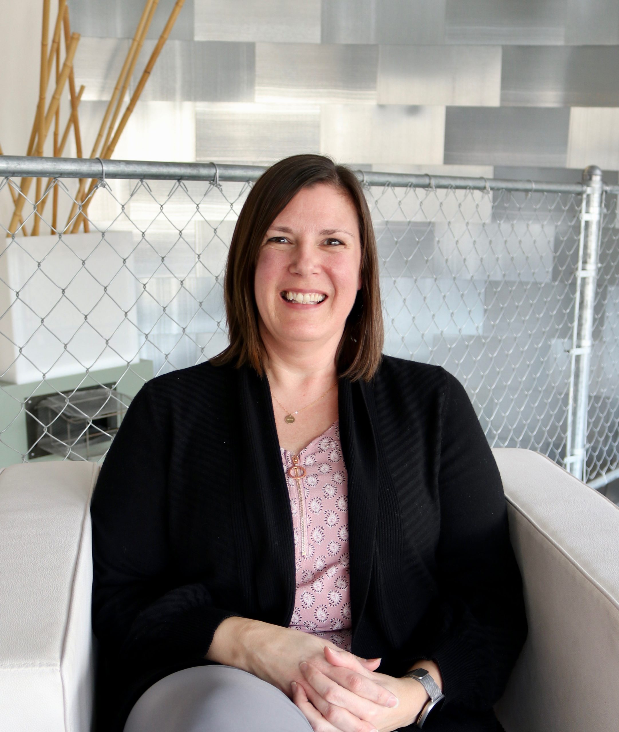 Young, Janna GC-C, LCSW