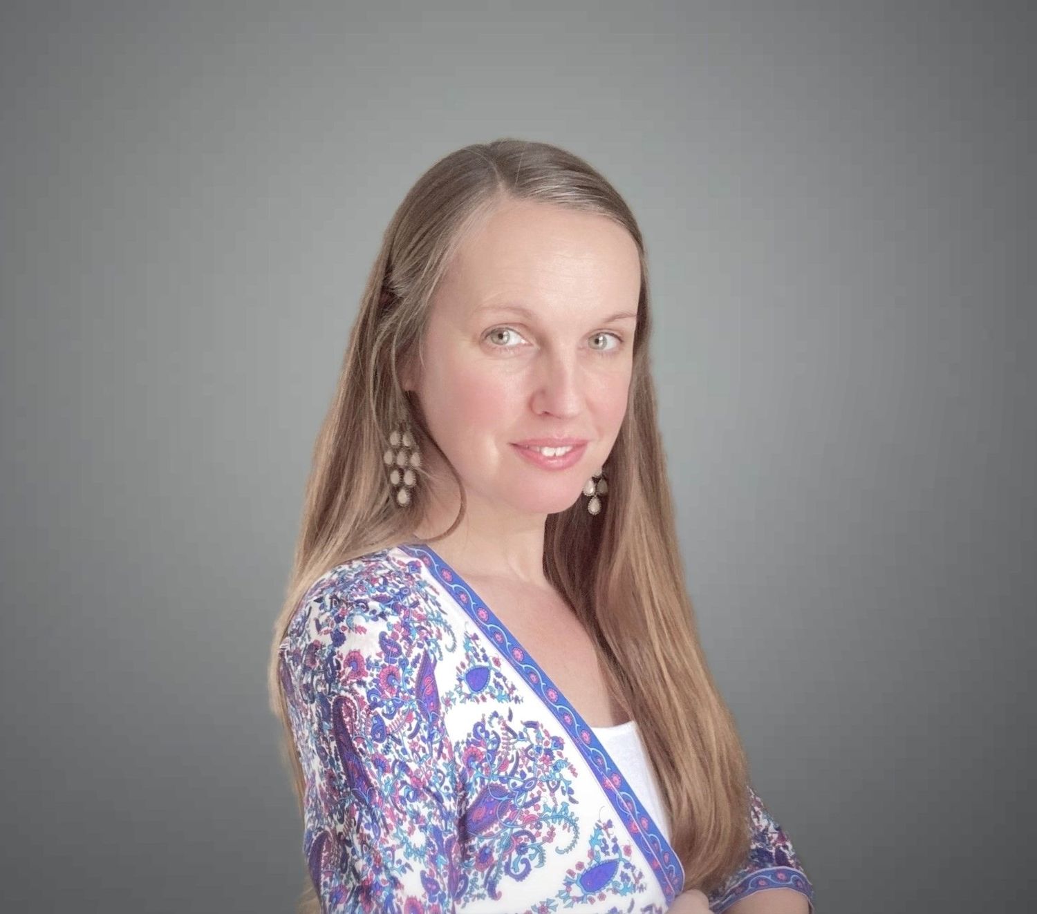 Faber, Monika STIC-C