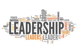 clinical leadership 5