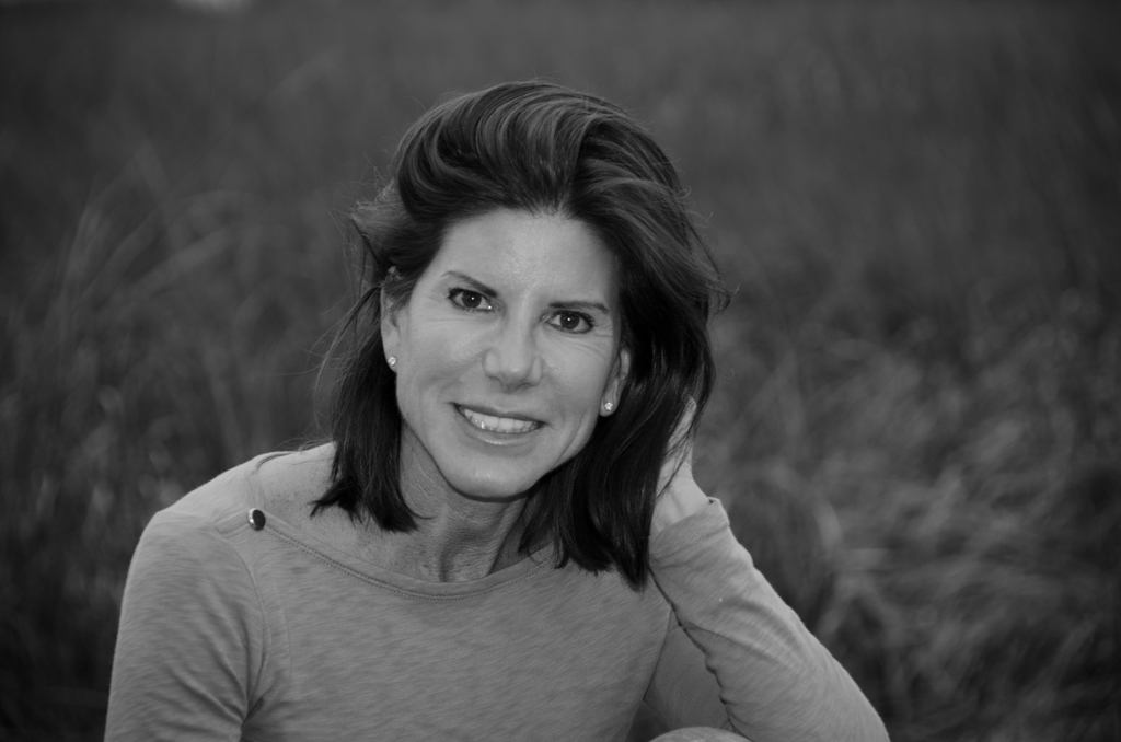 Dr. Baffa, Francine BCBA-D, LICSW, GC-C